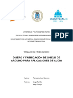 TFG_PATRICIA_ARRIBAS_GUERRERO.pdf