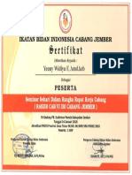 sertifikat 6