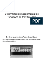 parte ernesto control digital.pptx