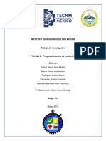 PROGRAMA MAESTRO DE PRODUCTO.docx