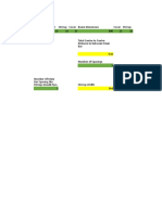 Stirrup Calculation.xlsx