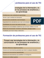 ambientes-virtuales.ppt