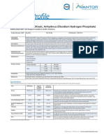 Product Profile-JTBaker Sodium Phosphate-3042.pdf