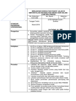 SOP-Bidang-Pelayanan-Rehabilitasi-Medik.docx