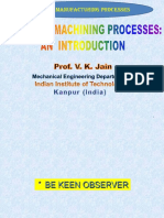 UCMP v.k.jain ppt.pdf