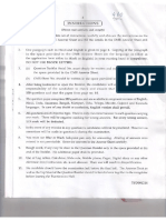 RRB-JE-Previous-Year-Question-Paper-Pdf-2014.pdf