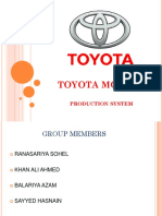 TOYOTA MOTORS.pptx