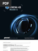 Download C4DR12US by Costin Cozma SN40315655 doc pdf