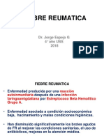 9.-Fiebre Reumatica 2018