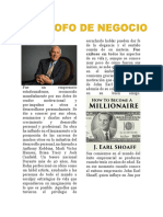 FILÓSOFO DE NEGOCIO  JIM ROHN.docx