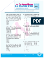 CP - Kimia 18 PDF