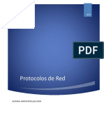 Protocolos de Internet.docx