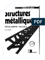 Ccv118 Structures M Talliques1