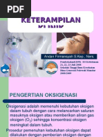 Download OKSIGENASI by andan firmansyah skep Ns MKes SN4031584 doc pdf
