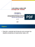 ARP_L1-1_LAN_v2.0_20121015.pdf