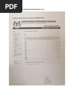Remaja Pada Masa Sekarang Mudah Terpengaruh Dengan Budaya Negatif Pdf