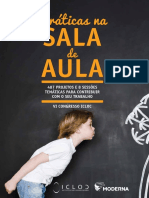 PRÁTICAS NA SALA DE AULA 487 PROJETOS.pdf