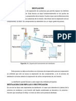 Destilación.docx