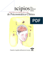 01 Los Siete Principios Basicos de Psicosomatica Clinica.pdf