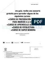 Respuestas-Unam PDF