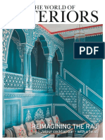 The World of Interiors ( PDFDrive.com ).pdf