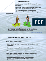 264266292-ASERTIVIDAD-ppt