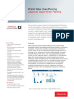 advanced supply chain planning.pdf