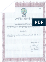sertifikat_d3_tt.pdf