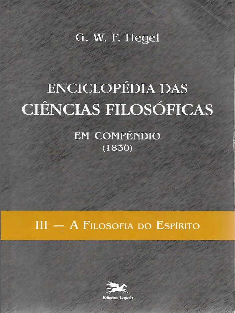 ECF