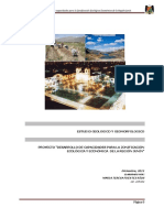 Informe Final Geologia PDF
