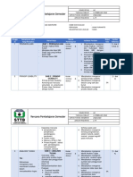 RPS - Interaksi Manusia Komputer