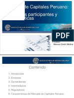 CEFA 2014 Participantes y caracterÃ-sticas del MK.pptx