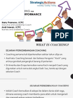 Leader As Coach ASYKI 200319 (1) - Dikonversi PDF