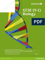 SAMs_GCSE_L1-L2_in_Biology.pdf