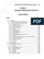 sm_chapter03 (1).pdf