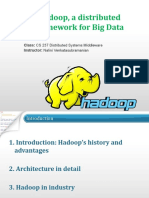 Hadoop (1).pptx