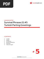 SURVIVAL 05 parting greetings.pdf