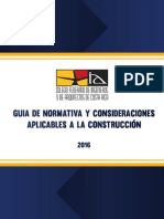 guiaNormativa2016.pdf