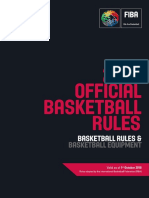 officialbasketballrules2018 v1