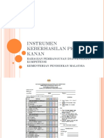 INSTRUMEN_KEBERHASILAN_PENOLONG_KANAN.pdf