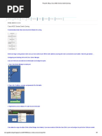 Cisco MDS Series Swich Zoning PDF