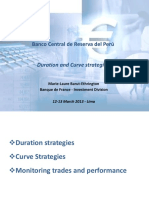 2015 03 BC Peru Duration and Curve strategies.pptx