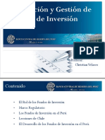 CEFA_2015 Fondos de InversiÃ³n.pptx