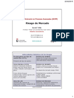 RIESGO DE MERCADO BCRP 2015.pdf