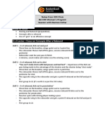 Coe 3x3 Session Notes 002