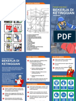 Safety Poster Leaflet _ bekerja diketinggian_editing.pdf