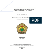 01 GDL Nissamulyo 1810 1 Ktinisa I PDF