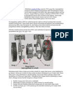 Teknologi pemindah tenaga terbaru.docx