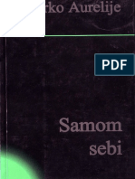 Marko Aurelije - Samom sebi (2004, Dereta).pdf