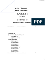 Chapter-2-Tape-Correction-Examples-and-Problems-1.pdf
